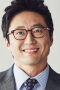 Park Shin-yang