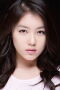 Park So-young