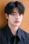 Park Soo-oh