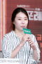 Park Soo-won