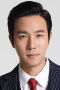 Park Sun-joon