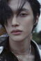 Park Wonbin