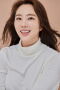 Park Ye-joo