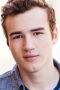 Parker Mack