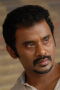 Parthi