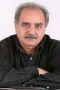 Parviz Parastouei