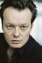 Pascal Ulli