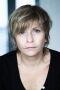 Pascale Mariani