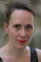 Pascale Noe Adam