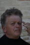 Pasquale Iannuzzi
