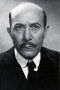 Pasquale Martino