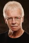 Pat Carney