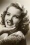 Pat Parrish