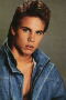 Pat Petersen