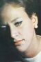 Pat Starke