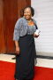 Patience Ozokwor