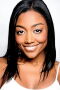 Patina Miller