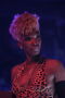 Patra