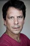Patrice Bissonnette