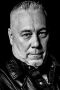 Patrice Blouin