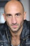 Patrice Gallet