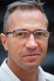 Patrice Nezan