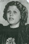 Patricia Douglas