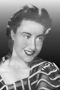 Patricia Kennedy