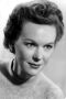 Patricia Marmont