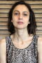 Patricia Morejon