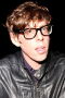 Patrick Carney