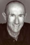 Patrick Chupin
