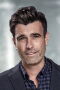 Patrick Dussault
