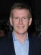 Patrick Kielty
