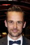 Patrick Martens