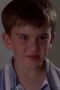 Patrick McTavish
