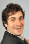 Patrick Monahan