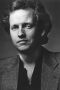 Patrick Montgomery