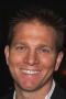 Patrick O'Neal