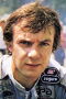 Patrick Pons