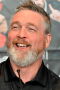 Patrick Roy