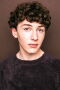 Patrick Scott McDermott