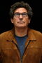 Patrick Sobelman