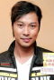 Patrick Tam