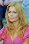 Patrizia Adiutori