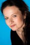 Patrizia Berti