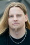 Patryk Dominik Sztyber