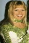 Patti Williams