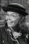 Pattie Chapman