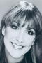 Patty Dworkin
